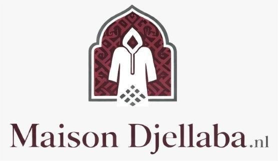 Maison Djellaba